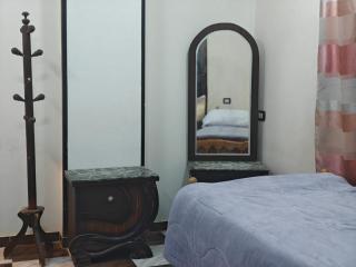 Family apartment LUXOR - 3