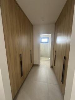 Appartement 2 Chambres aux Almadies, Dakar - 3