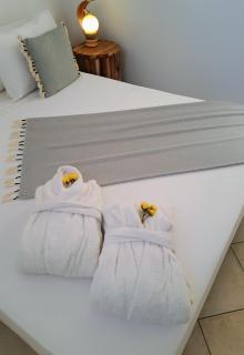 YouGa Nest - 9
