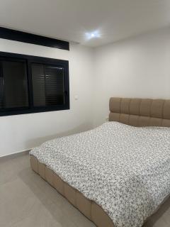 Appartement 2 Chambres aux Almadies, Dakar - Dakar - 5