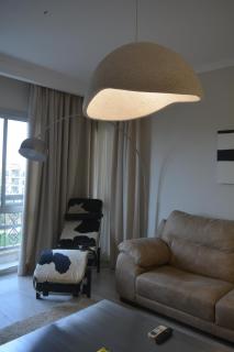 Host Prime Grand Apartment - 0