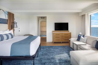 Jupiter Beach Resort & Spa - 5