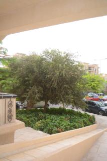 Host Prime Grand Apartment - New cairo - 7
