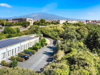 ibis Styles Catania Acireale - 8