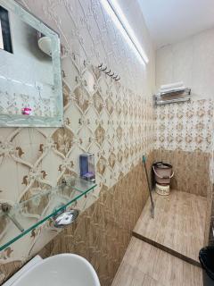The Mayur Captain Grand Resort kasauli - 4