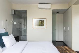 Graciela - Mariano Acosta - 1