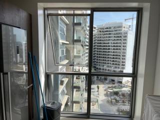 appartement Tulip view 71 - 9
