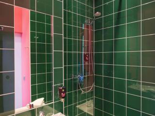 Ibis Styles Frankfurt City - 2