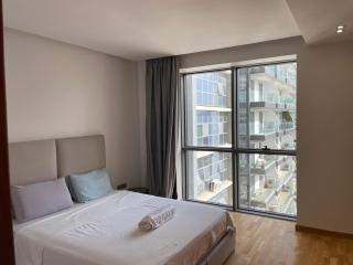 appartement Tulip view 71 - 5