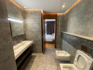 appartement Tulip view 71 - 4
