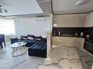 Small Central Flat - Walk to Station & Cathedral - 8