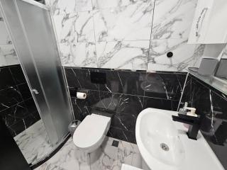 Small Central Flat - Walk to Station & Cathedral - 7