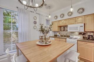 Colonial Blue by Lucky Savannah - 2