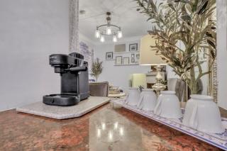 Colonial Blue by Lucky Savannah - 3