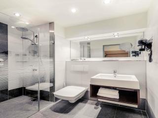 Mercure Hotel Stuttgart Gerlingen - 4