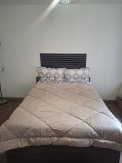 Appartement neuf - 0