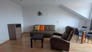 Malt & Monarch Apartment - 3