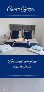 apartamento 1920. · Próximo Paulista- NIK1920 - 9