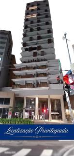 apartamento 1920. · Próximo Paulista- NIK1920 - 6