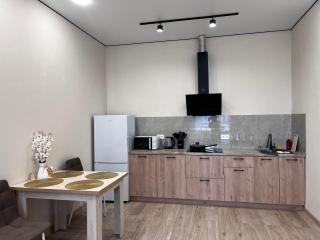 Grand Turan business apartaments - 7