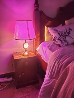 Blissful Suite, Studio BNB at Kamakis, Ruiru- - 0