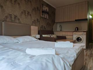 Orbi Palace Delux A - 0