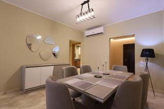 Apartment in SODIC Villette With Pool Access - 9