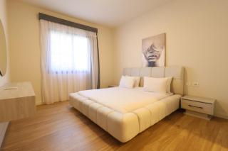 Apartment in SODIC Villette With Pool Access - 6