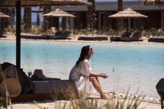 Casa Cook North Coast - Adults Only - El Alamein - 0