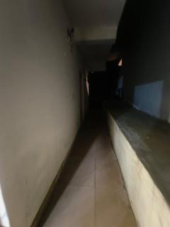 Jolly resort - 2