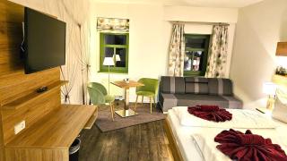 Gutshof Hauber - 3