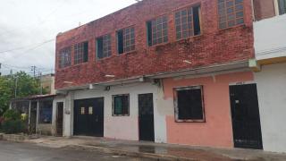 Rancho House - 7