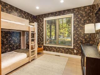 Suncadia 3 Bdrm Home on the Golf Course Near Swiftwater - 2