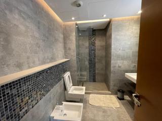 appartement Tulip view48 - 9