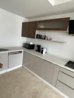 appartement Tulip view48 - 7