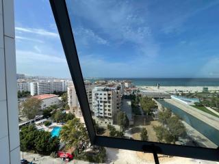 appartement Tulip view48 - 6