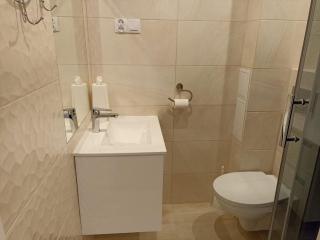 Apartament Pod Lipami - 2