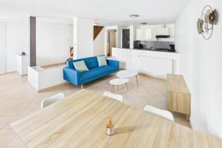 Le Saint Servais - 9