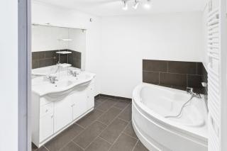 Le Saint Servais - 5