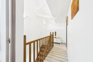 Le Saint Servais - 1