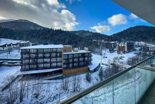 Orbi Palace Delux A - 9