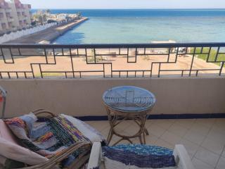 Apartment Sama Beach - 4