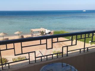 Apartment Sama Beach - 1