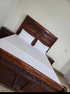 Royal Inn Guest House - 6