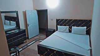 Royal Inn Guest House - 3