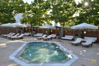 Ивелия Хотел и Спа - Ivelia Hotel & SPA - 0