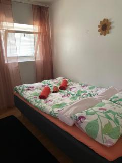 Compact two room apartment in Nummi - 0