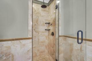 McDonough's Inn Unit 1 by Lucky Savannah - 1