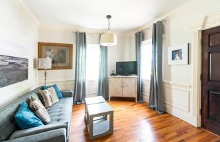 Savannah Rose Cottage by Lucky Savannah - 7