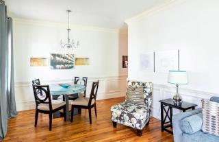 Savannah Rose Cottage by Lucky Savannah - 6